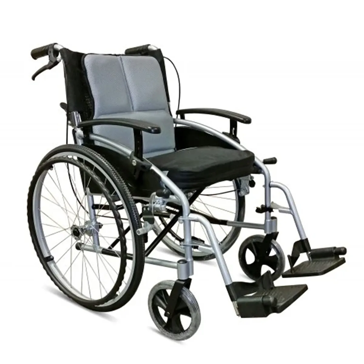 D Lite X Self Propelled Wheelchair.jpg